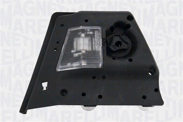 Bulb Holder, tail light assembly